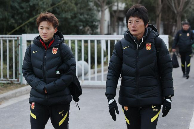 最终全场结束，切尔西总比分5-3纽卡。